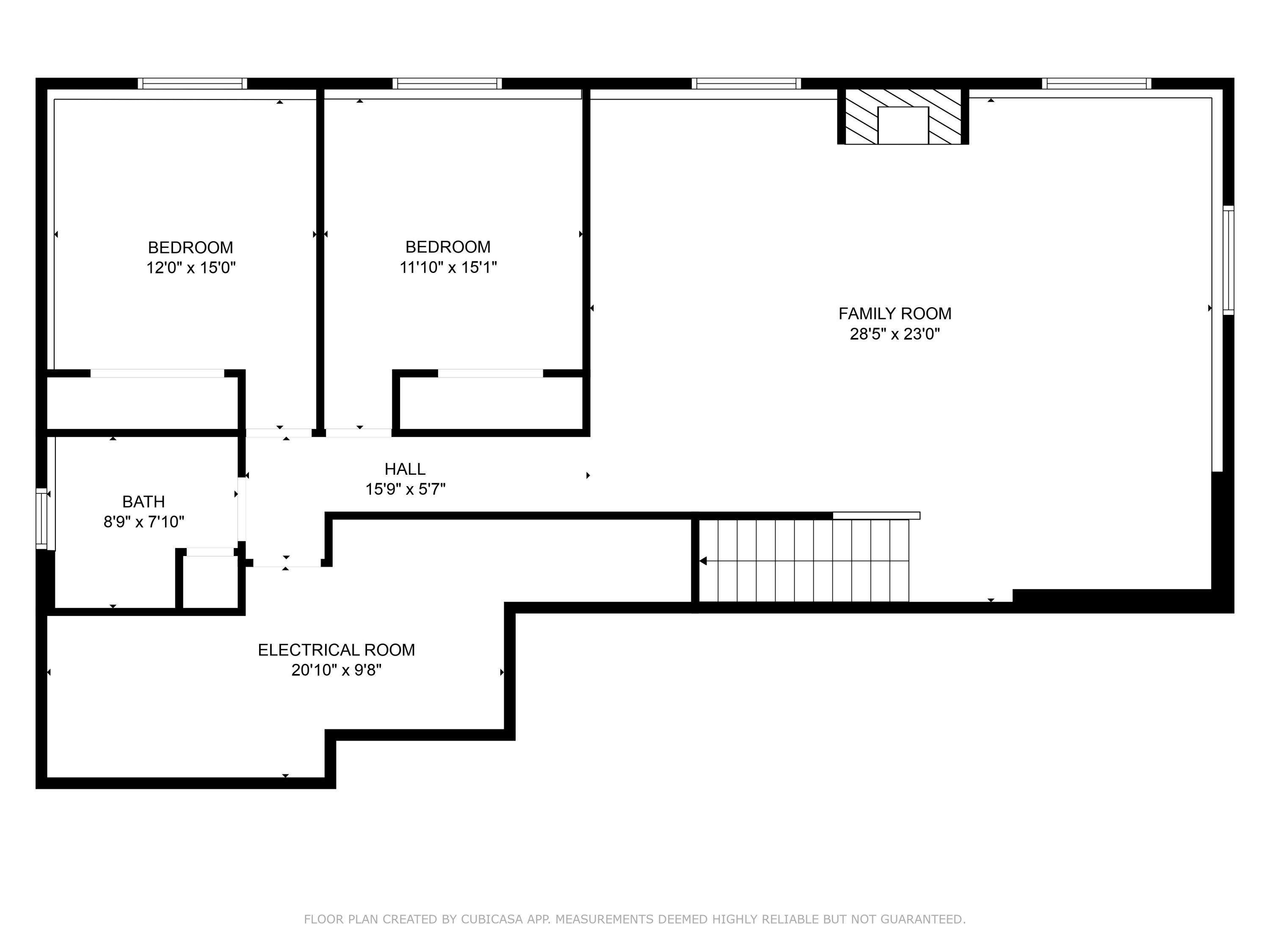 6180 Heath Cross Drive