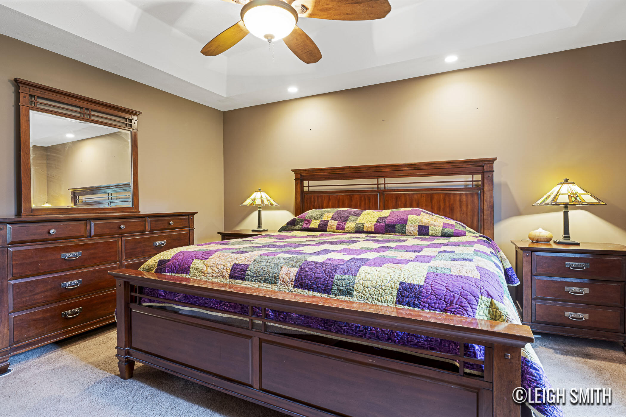 6180 Heath Cross Drive