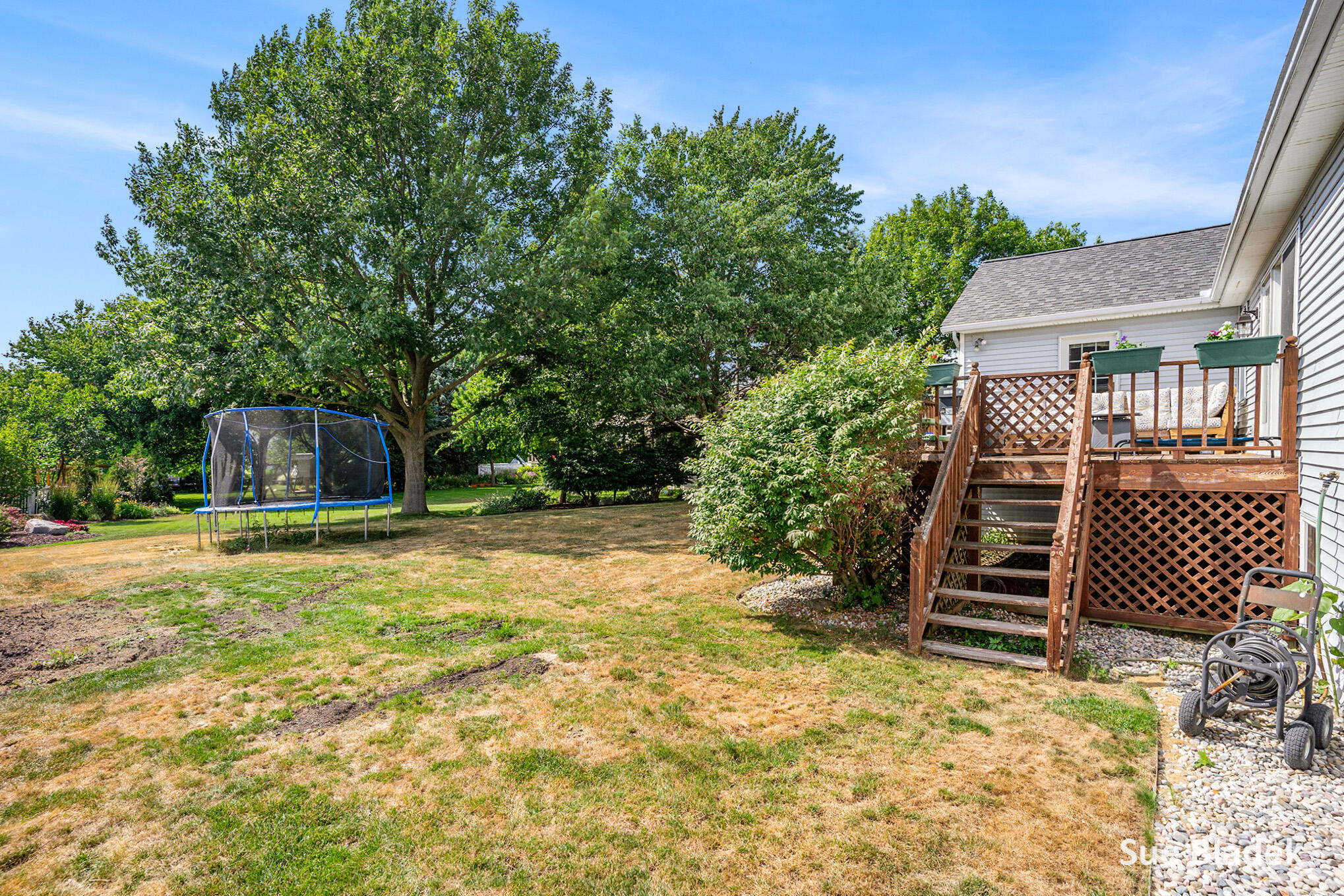 3531 Fawn View Dr.
