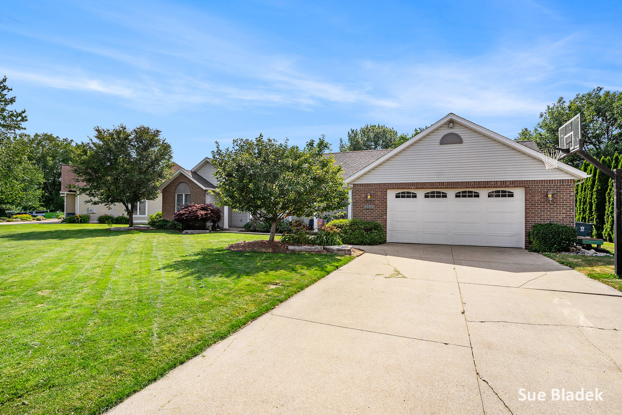 3531 Fawn View Dr.