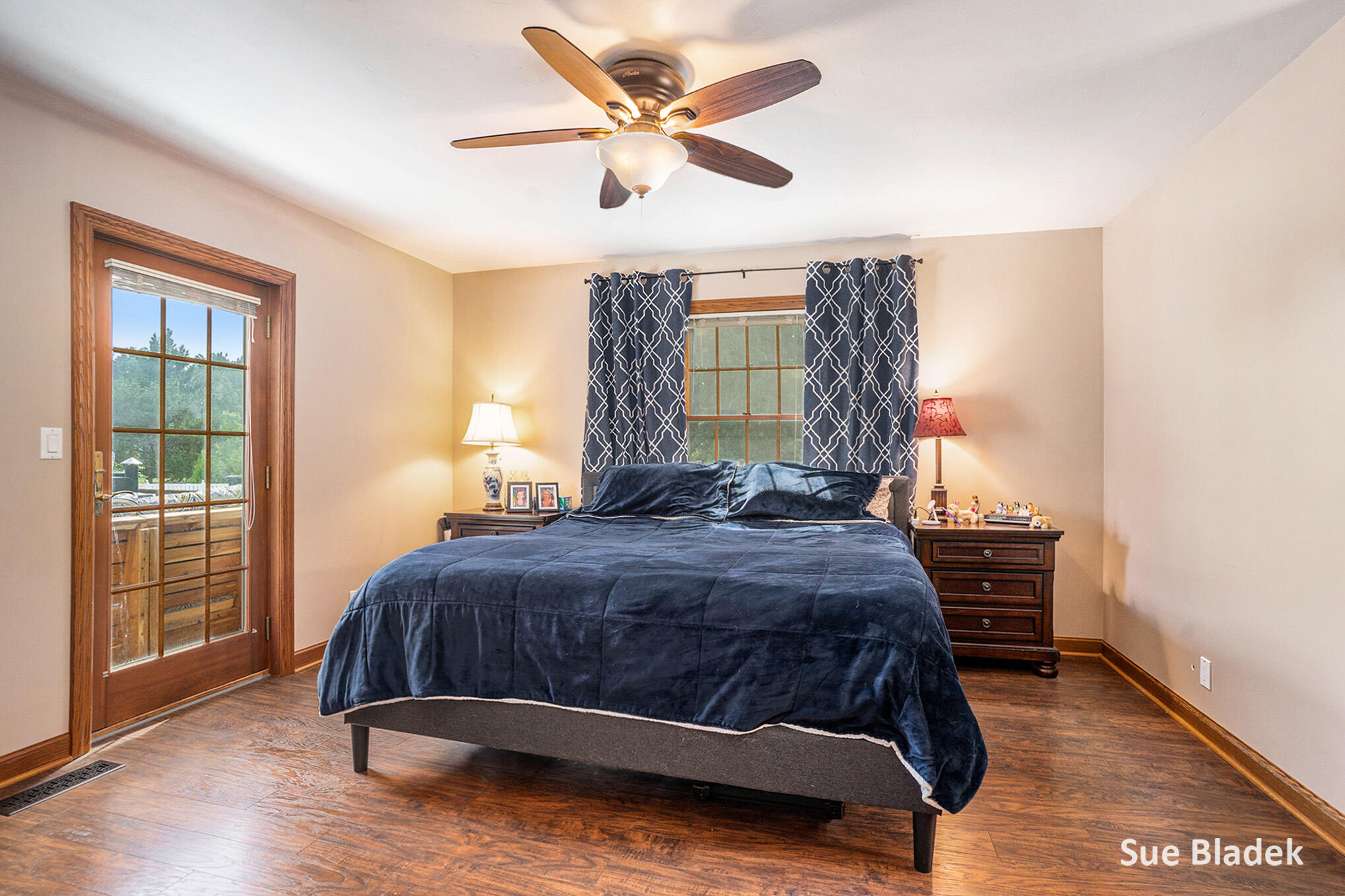 3531 Fawn View Dr.