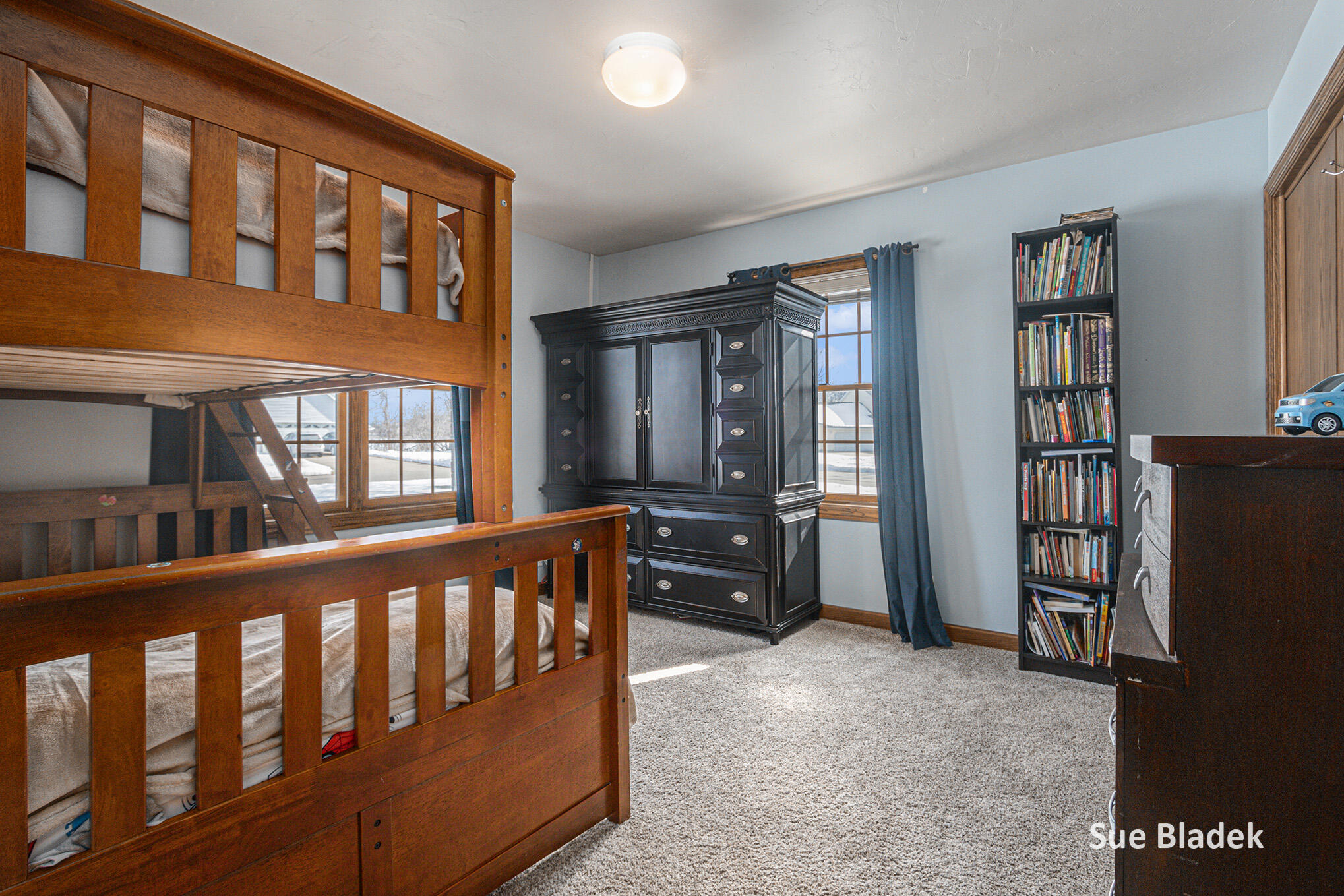 3531 Fawn View Dr.
