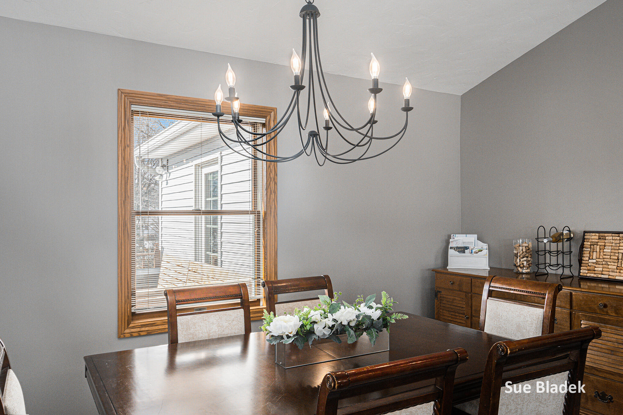 3531 Fawn View Dr.