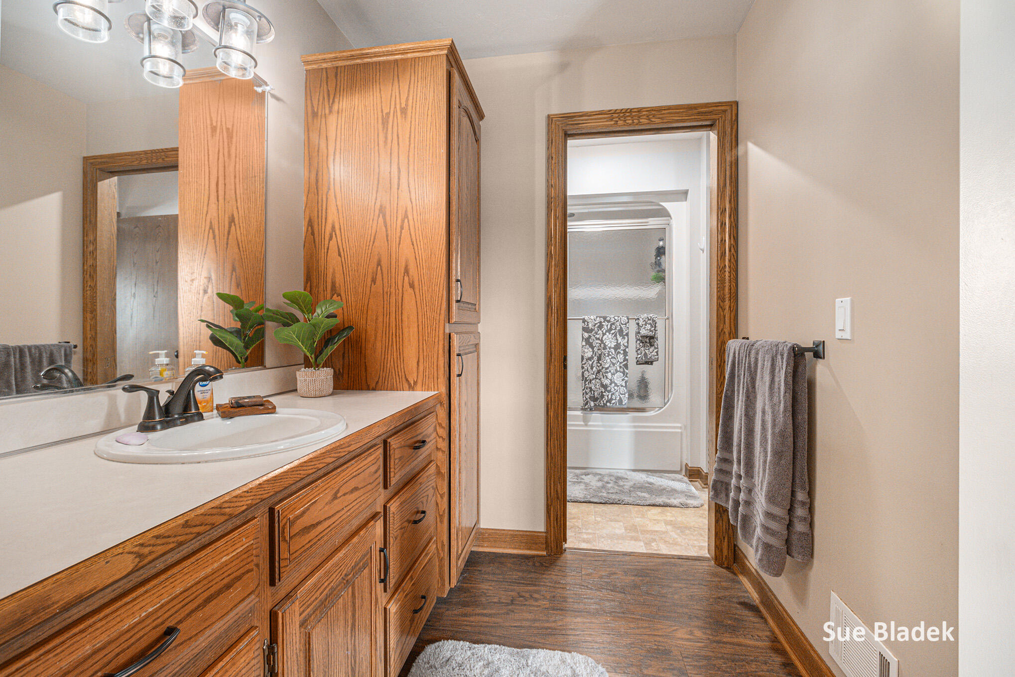3531 Fawn View Dr.