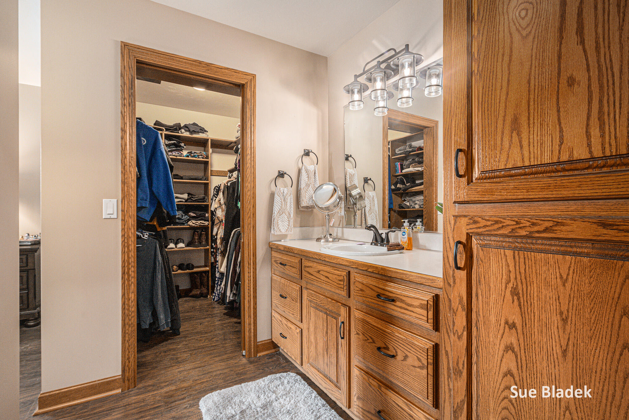 3531 Fawn View Dr.