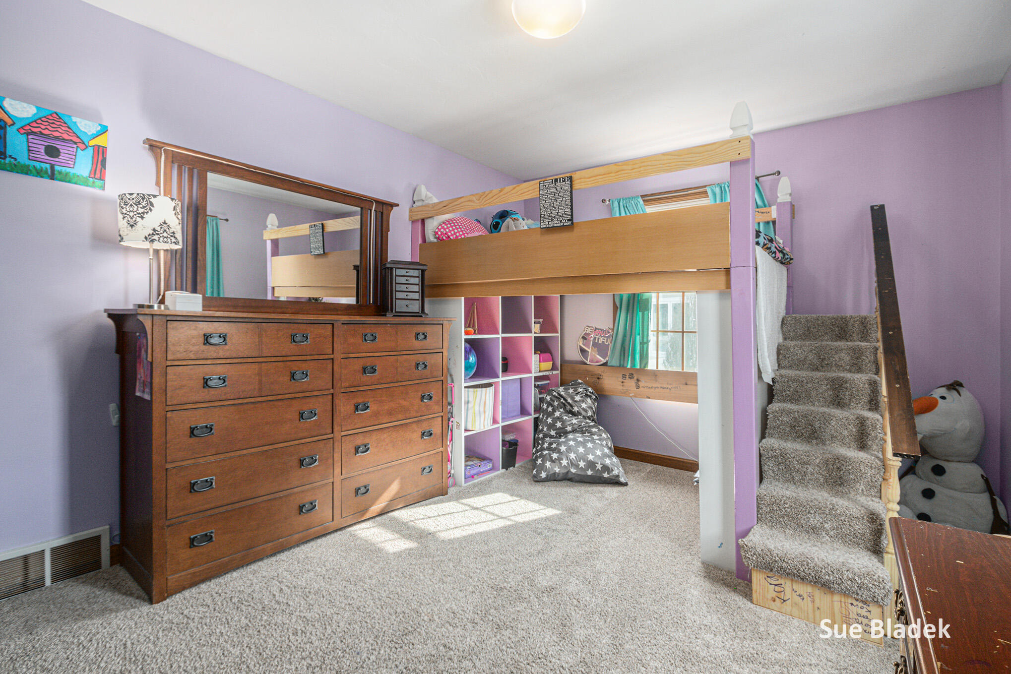 3531 Fawn View Dr.