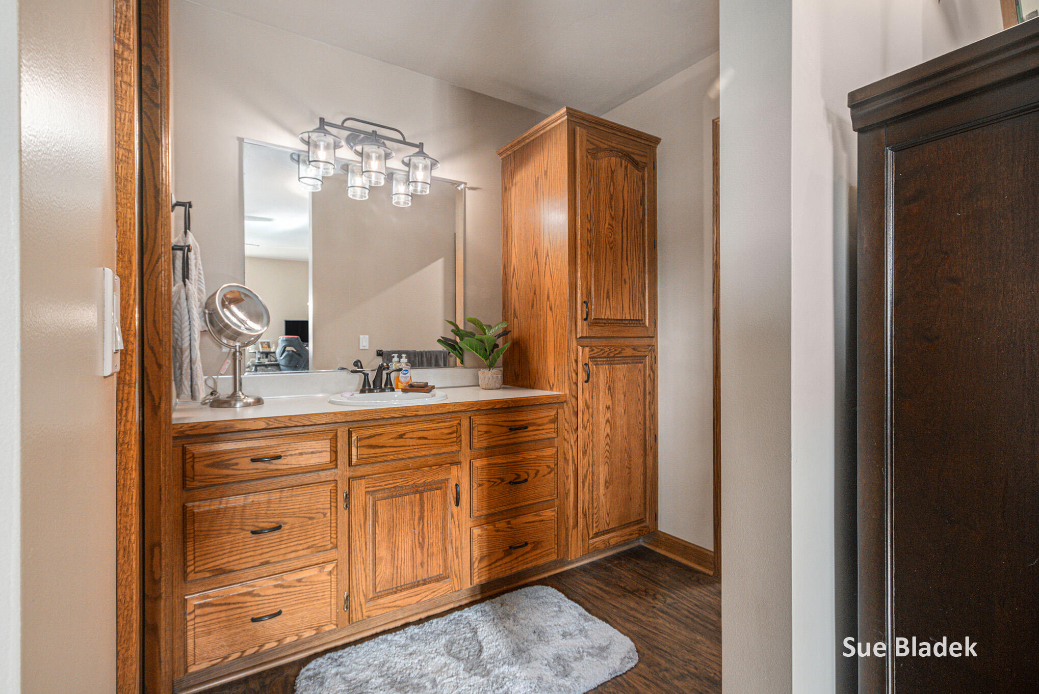 3531 Fawn View Dr.