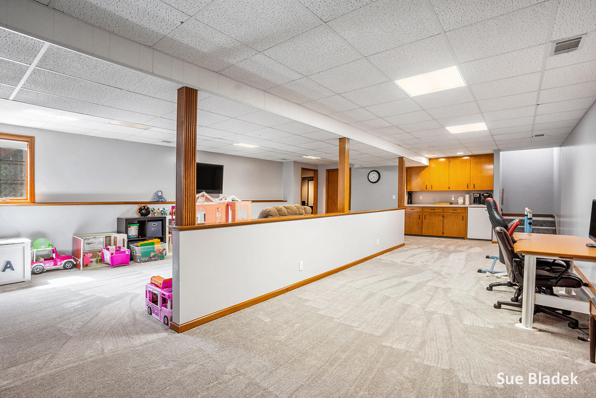 3531 Fawn View Dr.