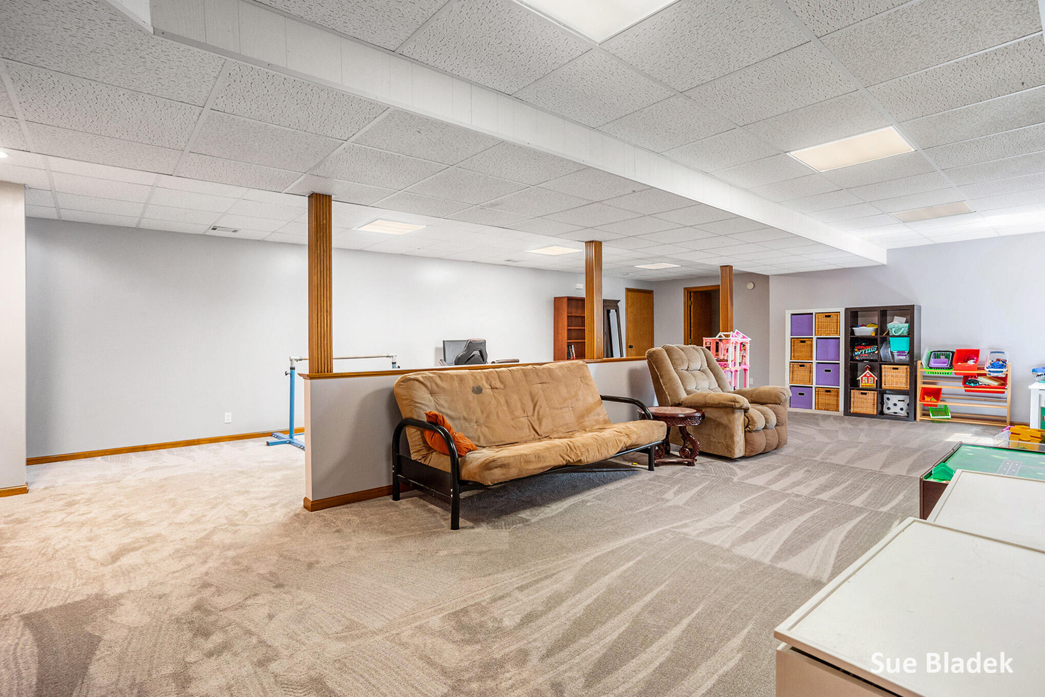 3531 Fawn View Dr.