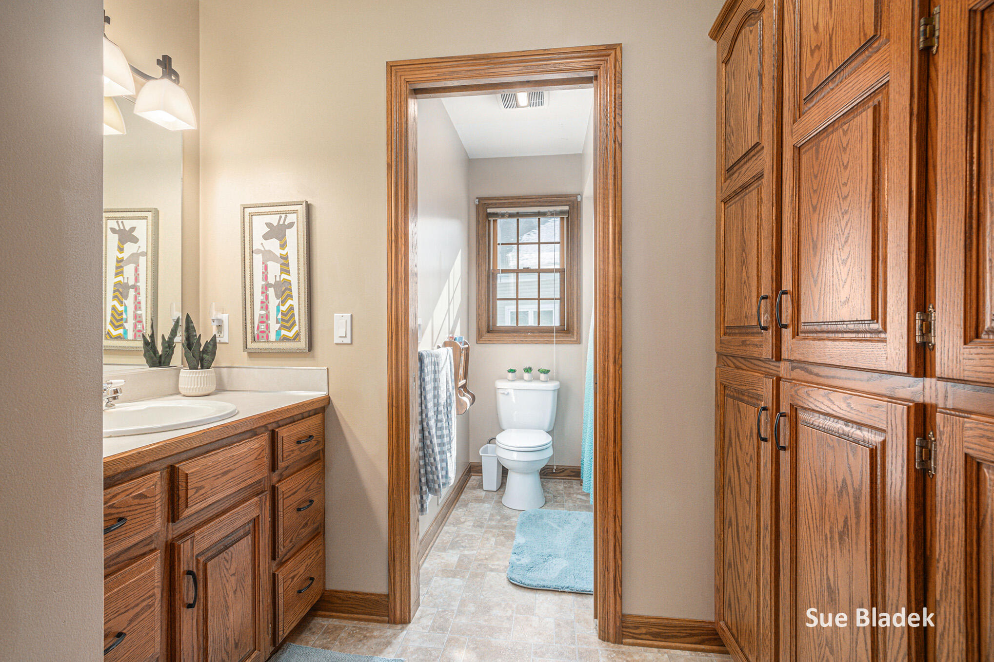3531 Fawn View Dr.