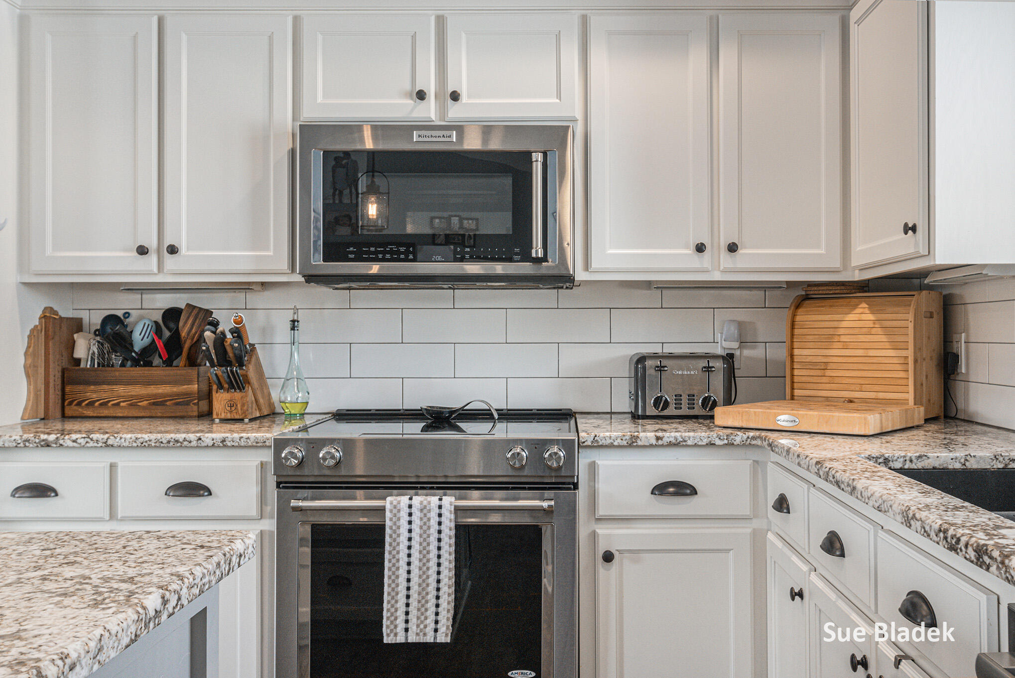 3531 Fawn View Dr.