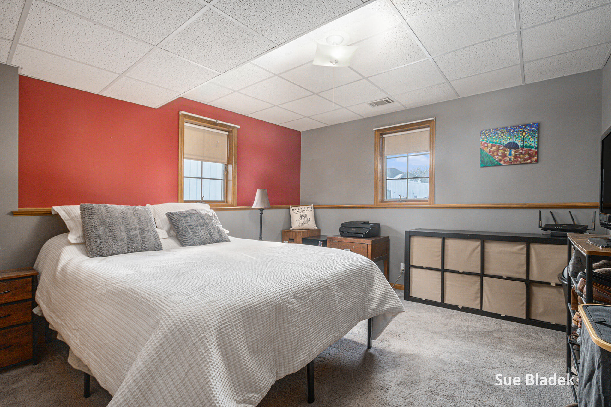3531 Fawn View Dr.