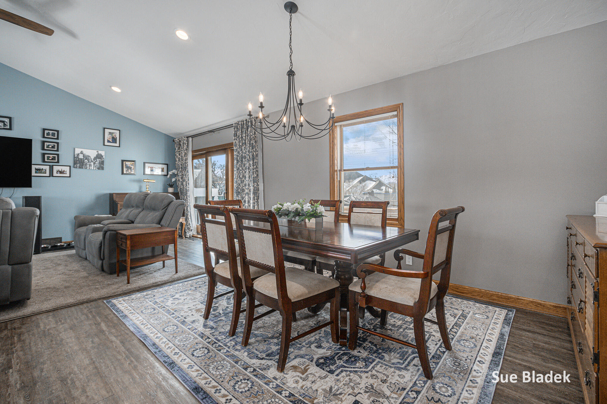 3531 Fawn View Dr.