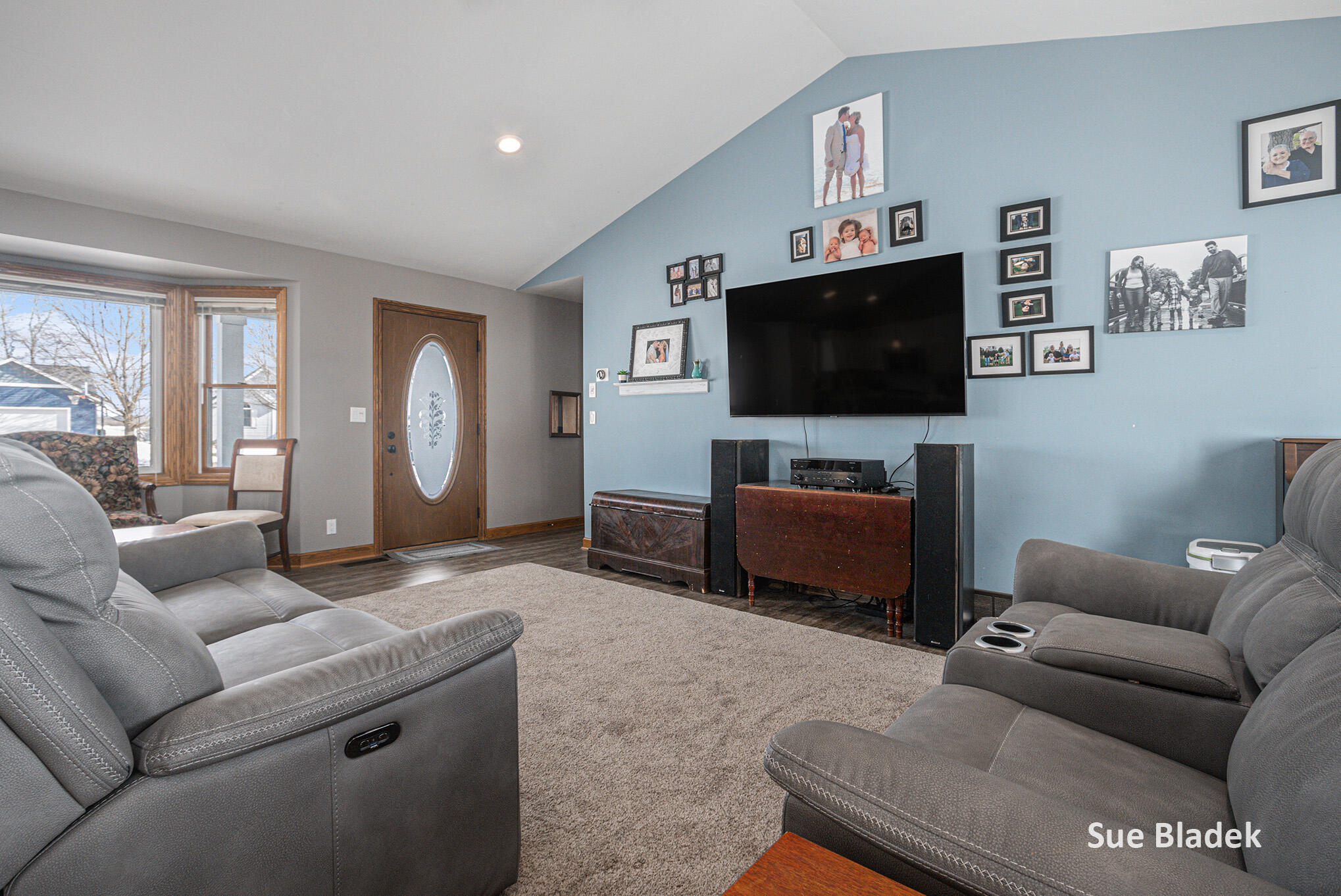3531 Fawn View Dr.