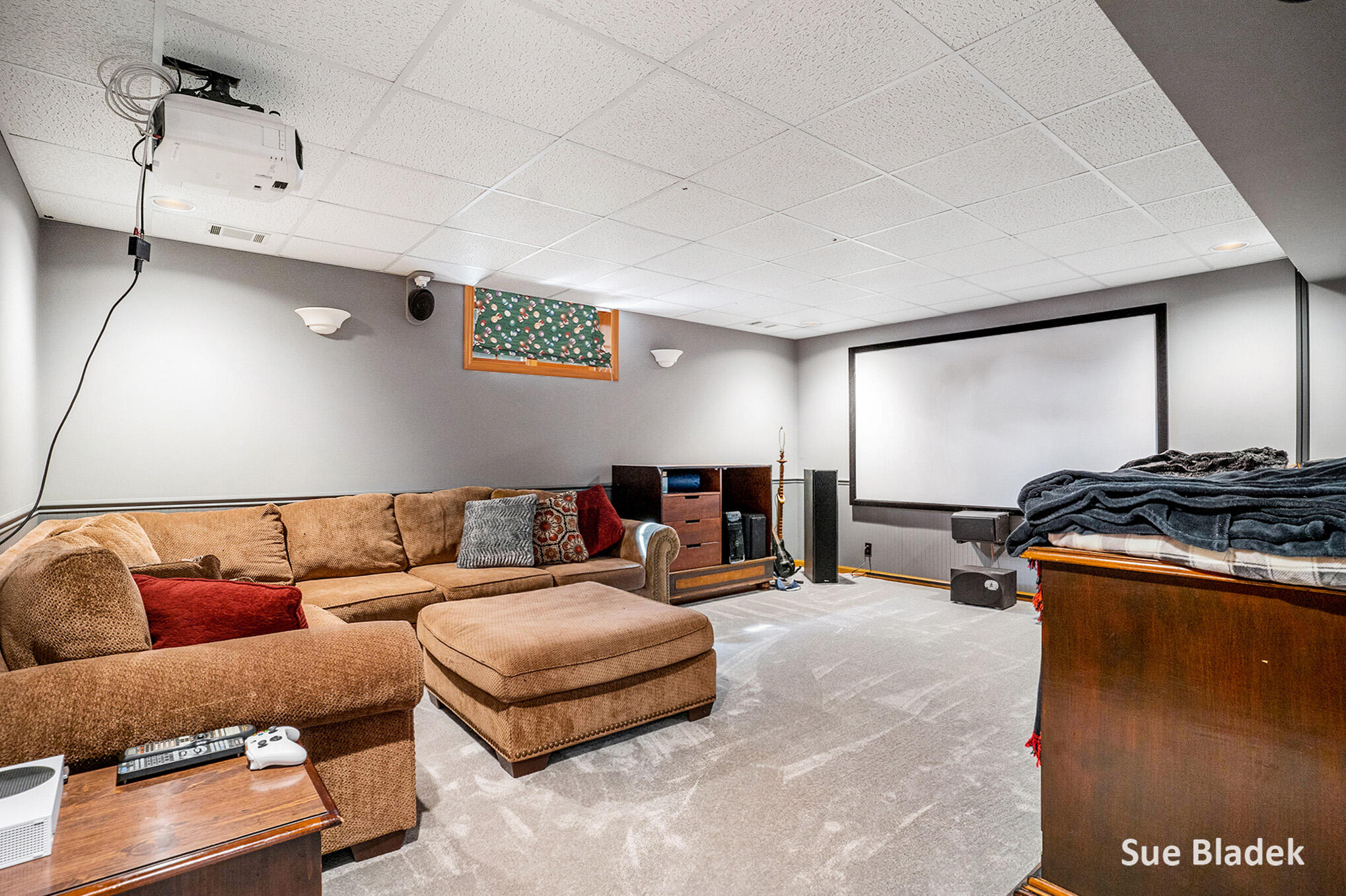 3531 Fawn View Dr.