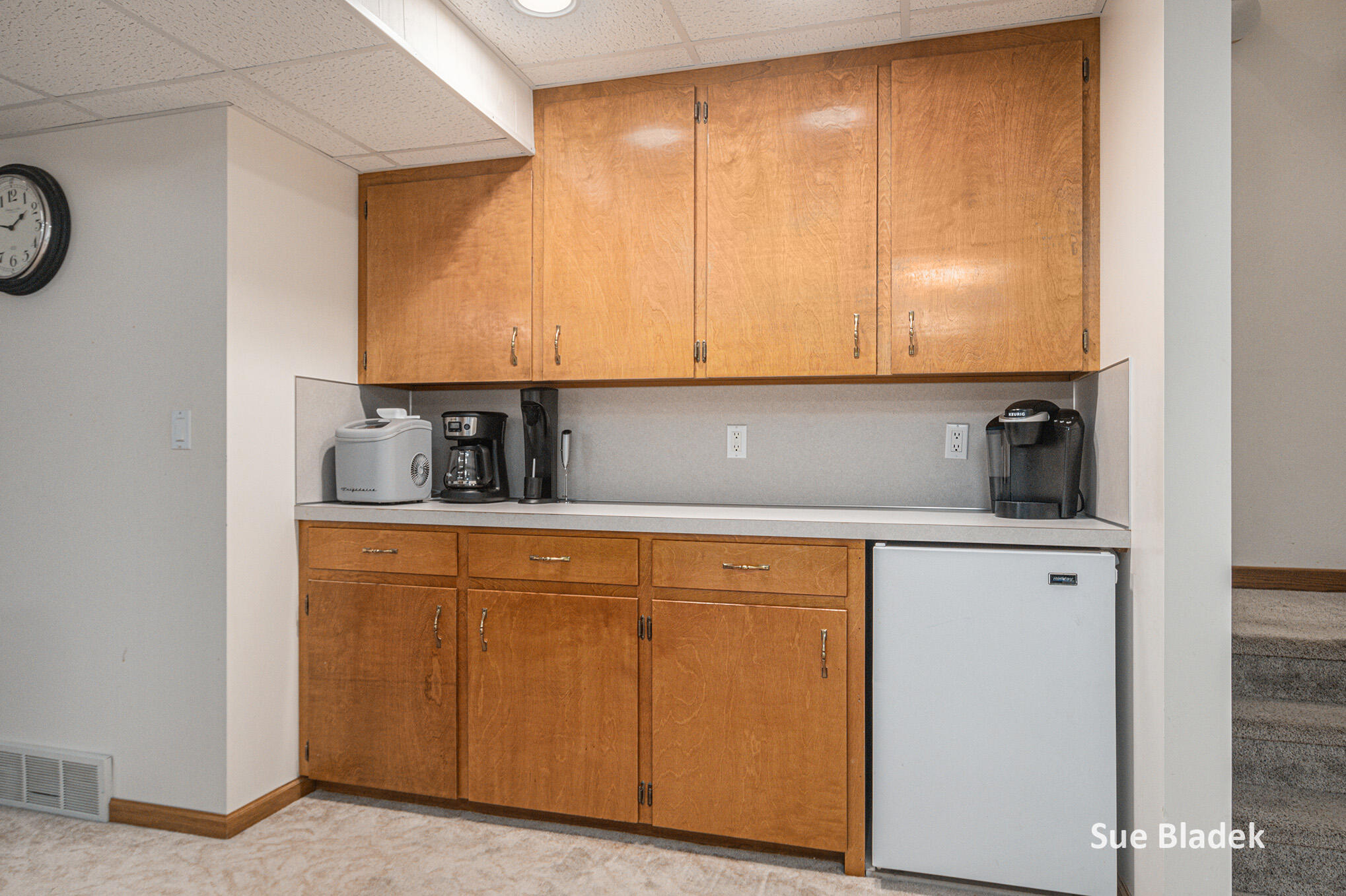 3531 Fawn View Dr.