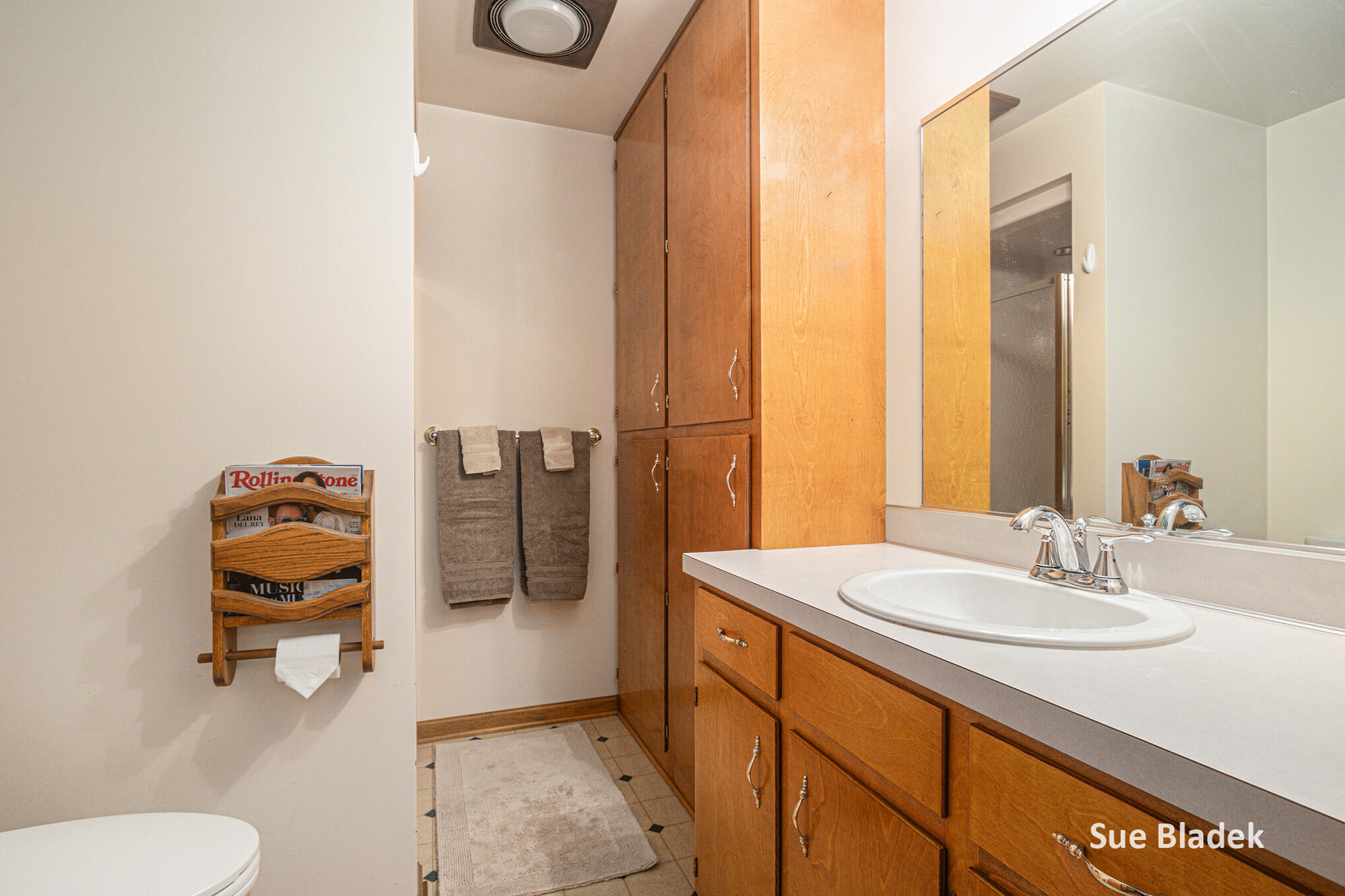 3531 Fawn View Dr.