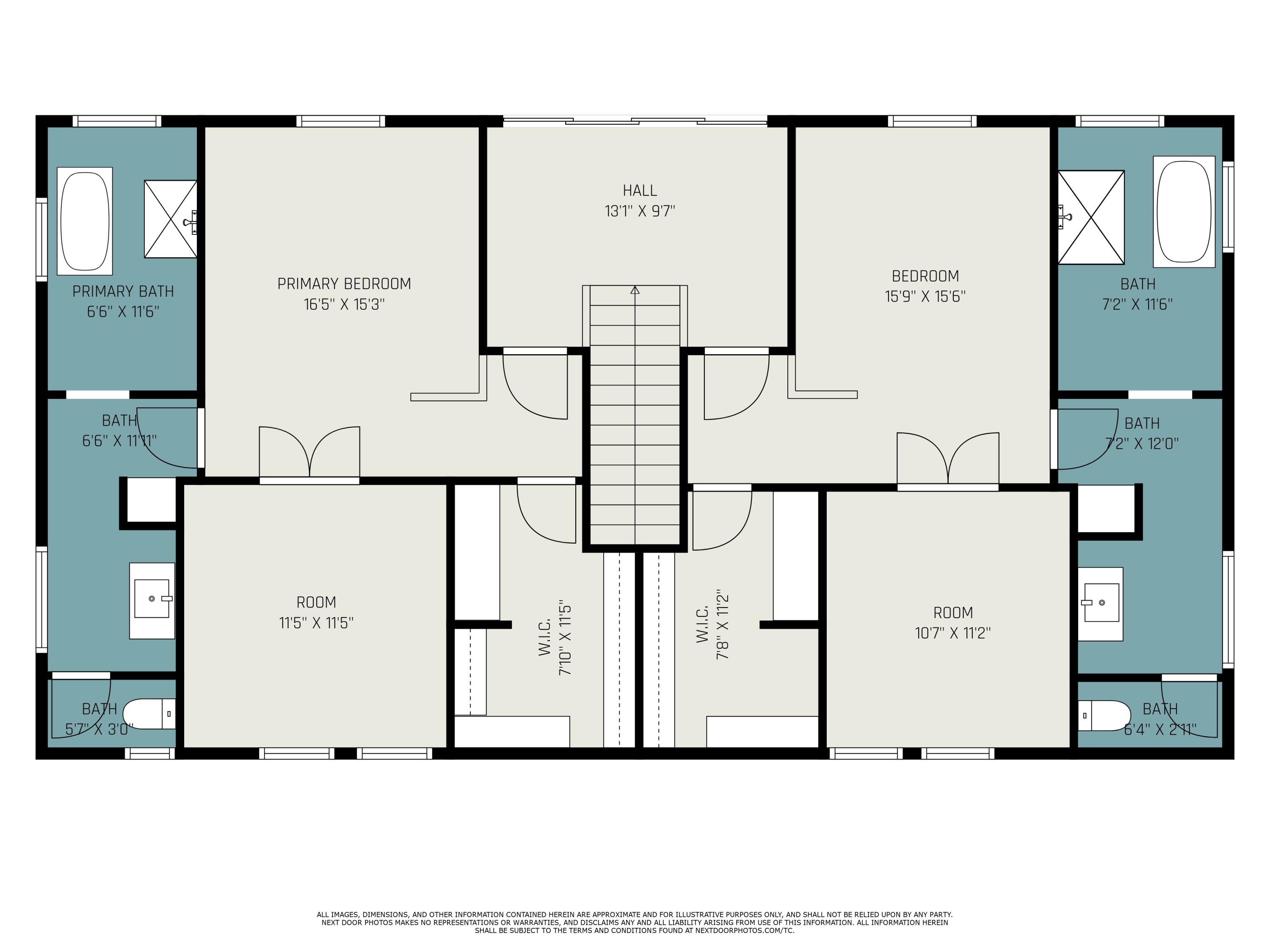 2576 Lakeshore Drive