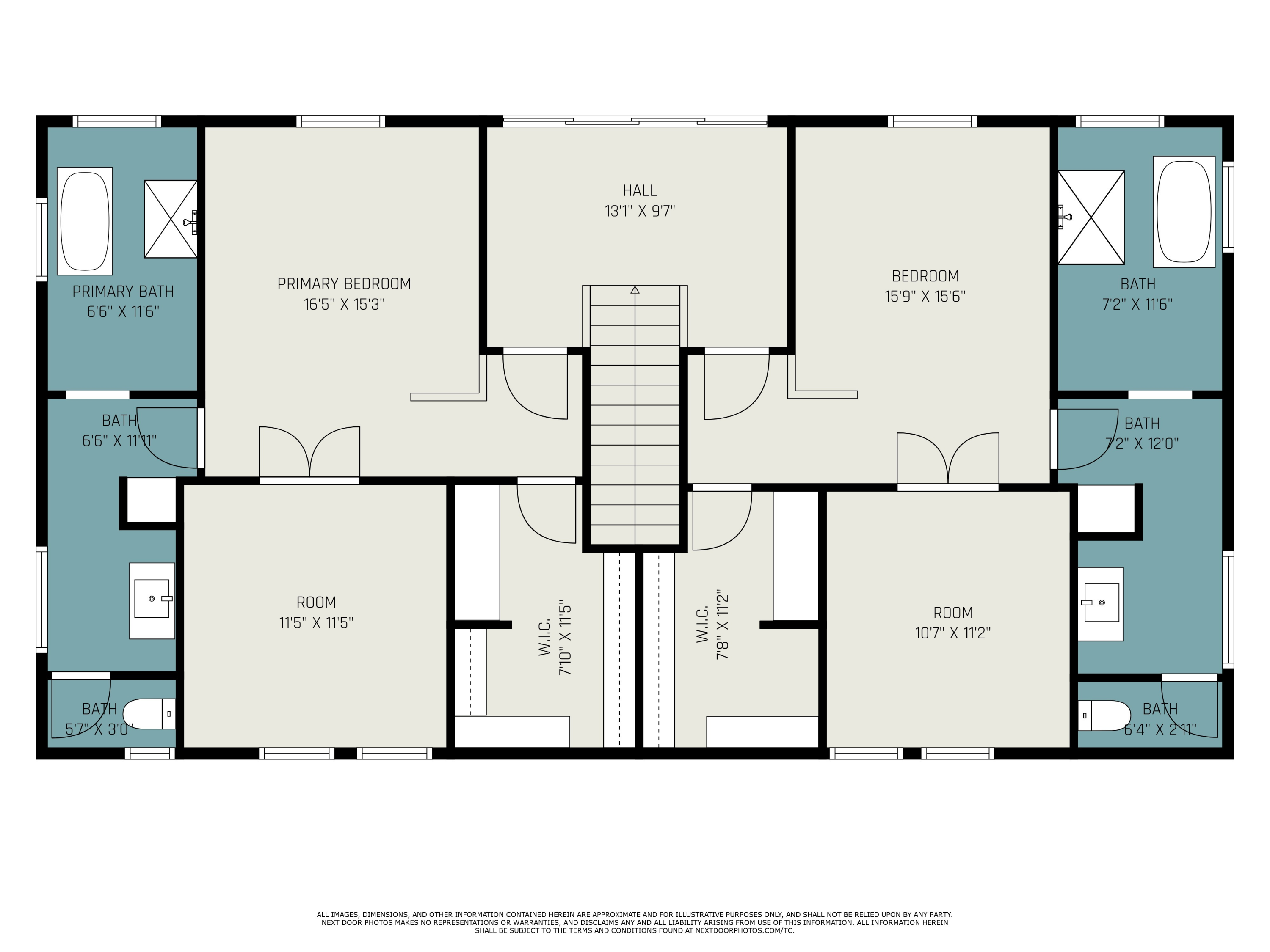 2576 Lakeshore Drive