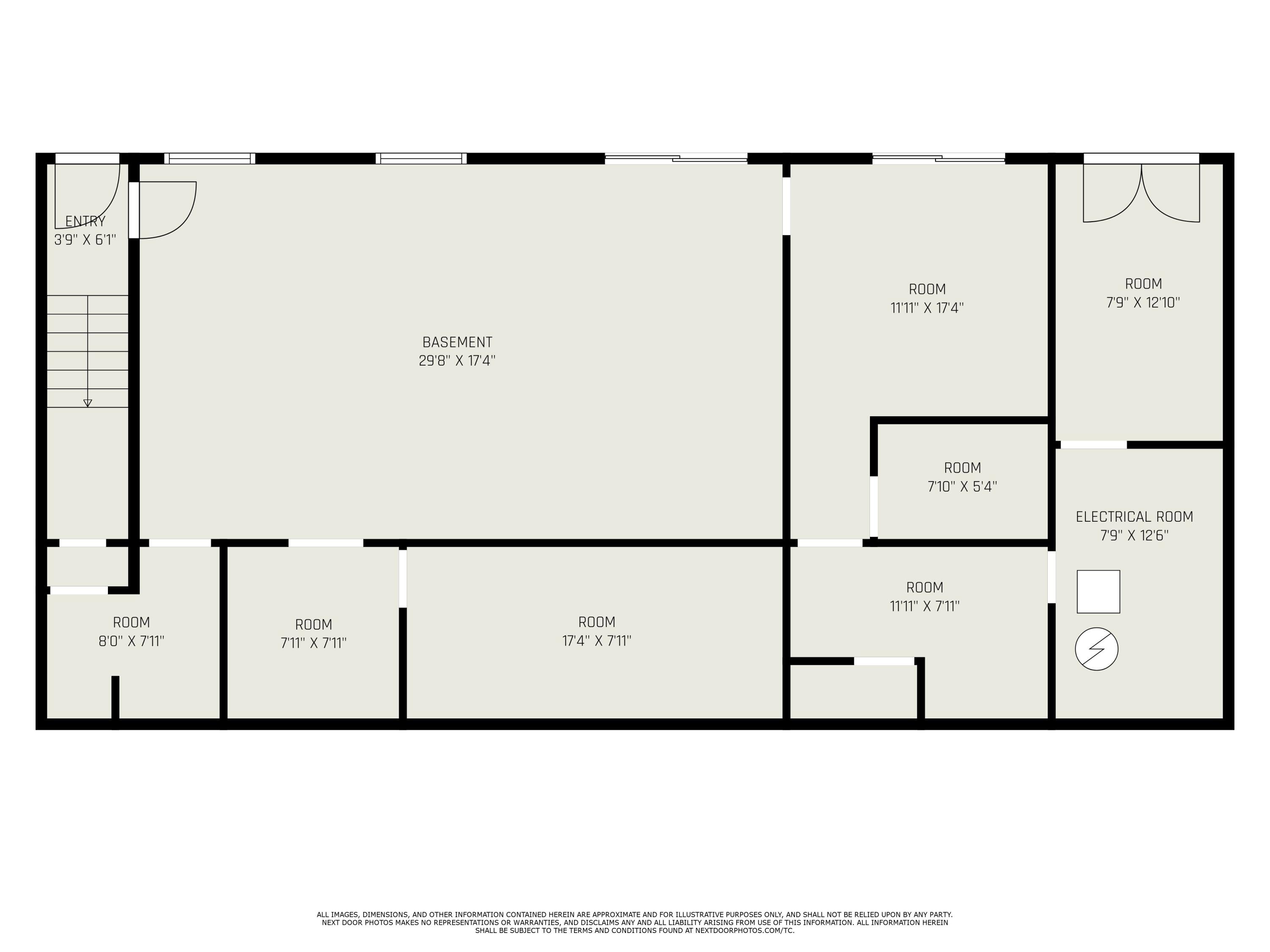 2576 Lakeshore Drive