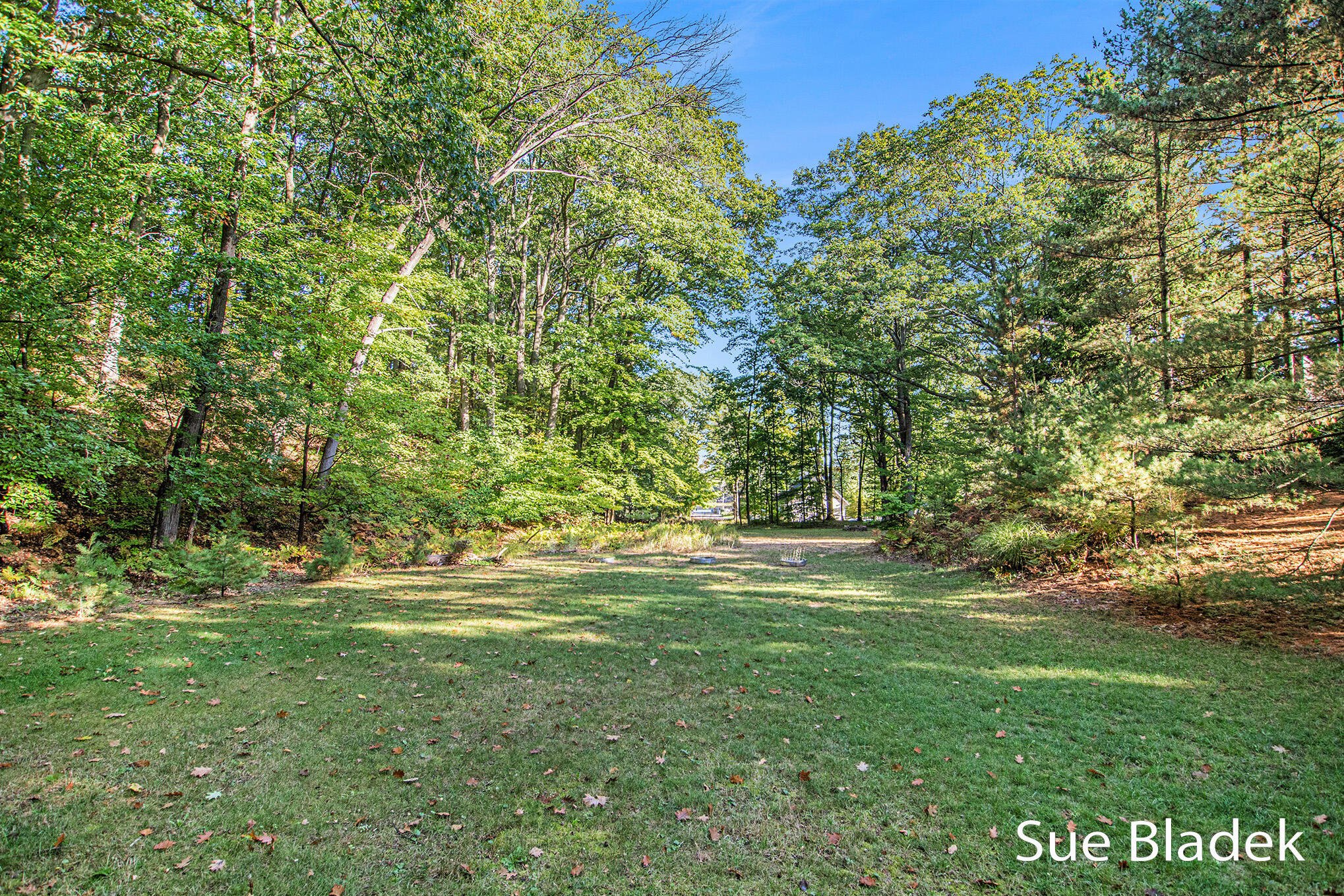 7135 Lakeshore Drive