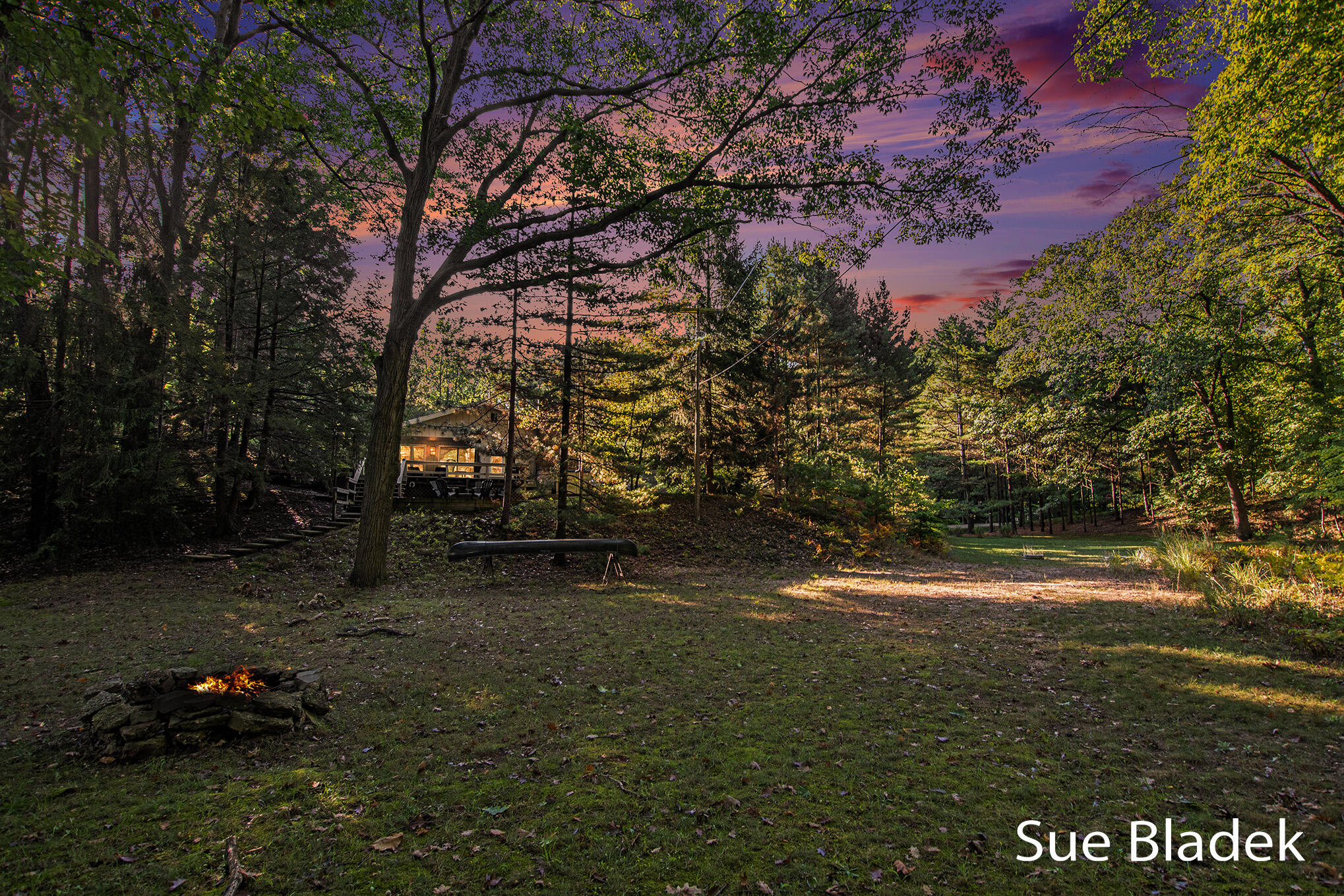 7135 Lakeshore Drive
