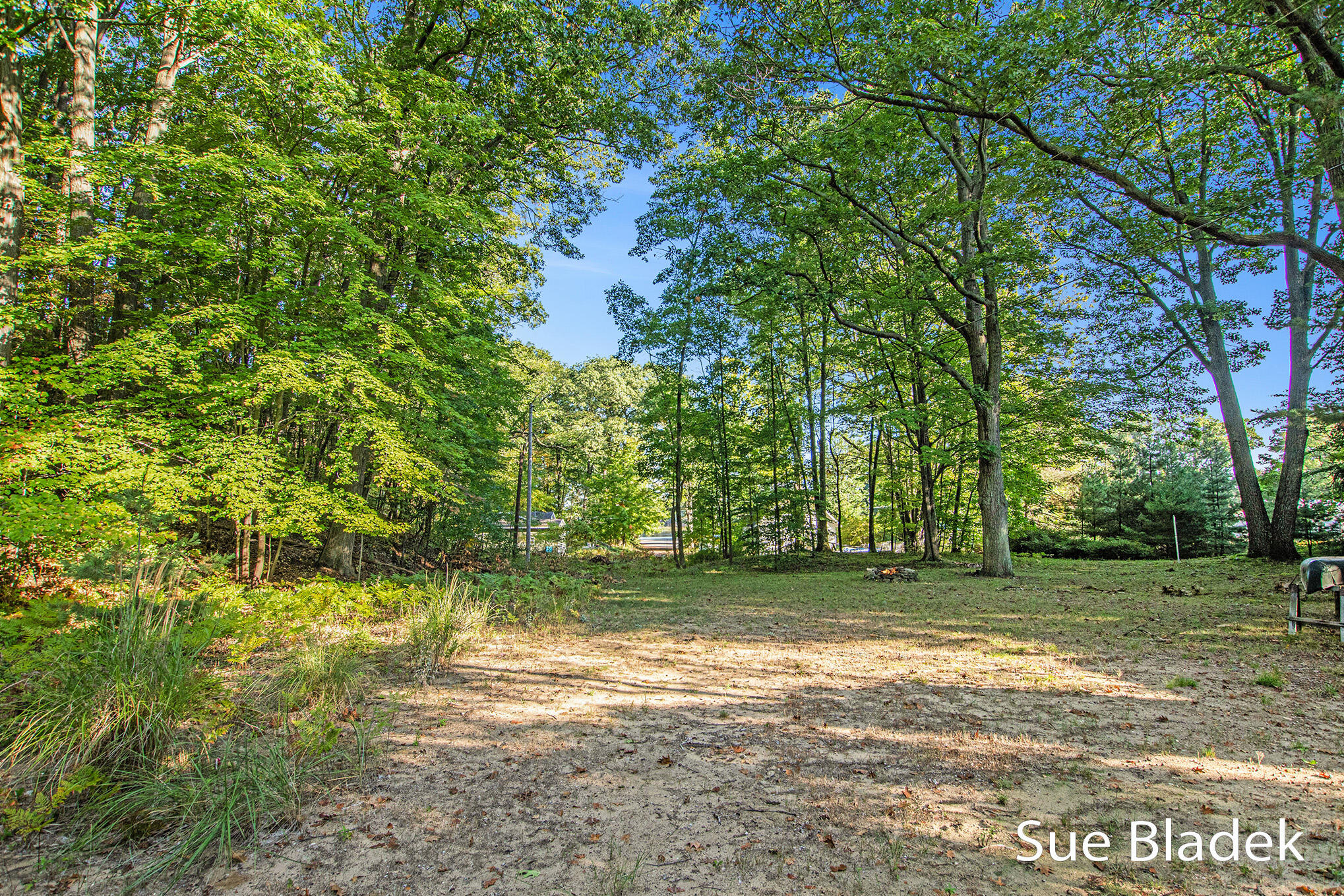 7135 Lakeshore Drive