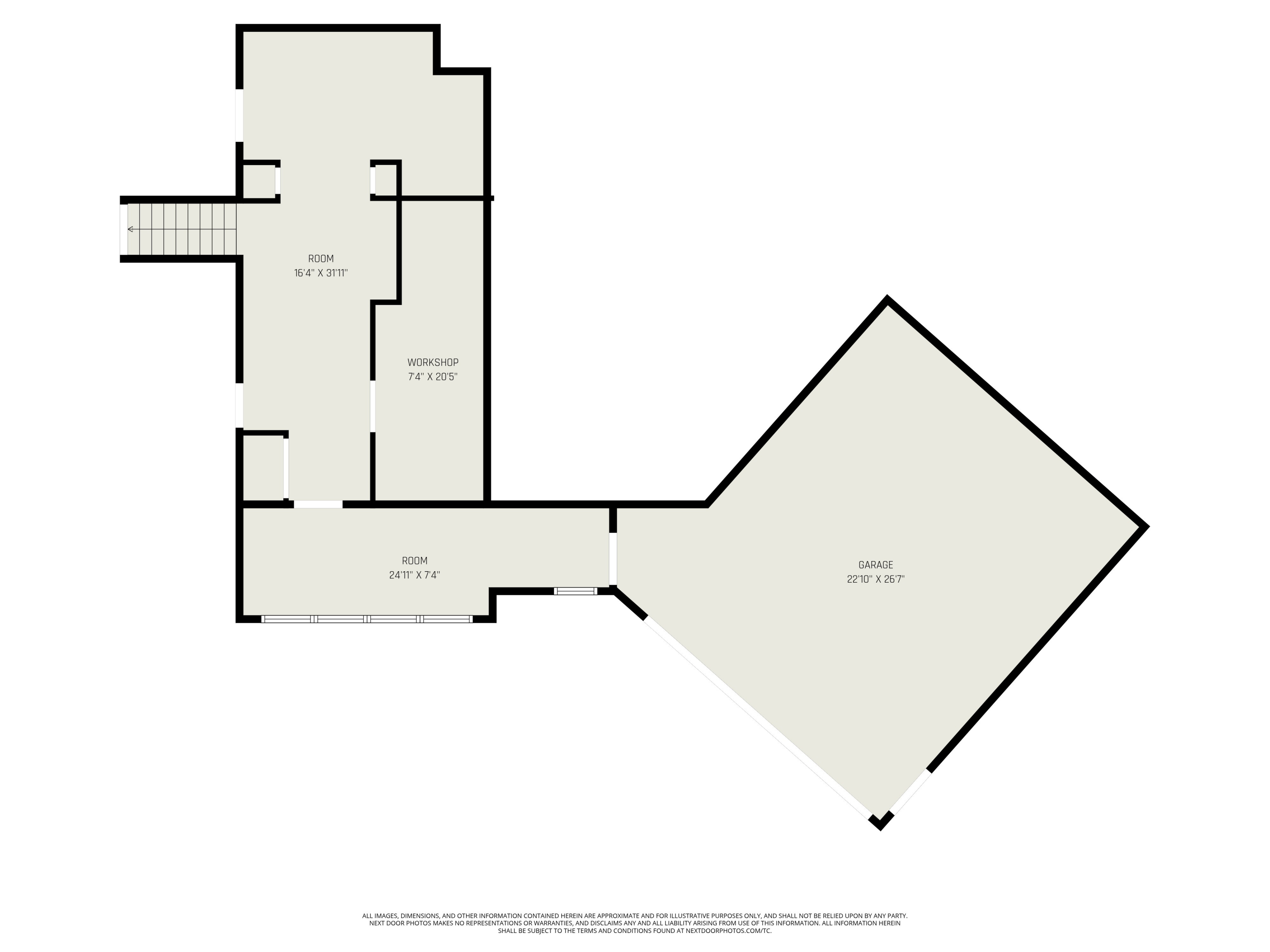 7135 Lakeshore Drive