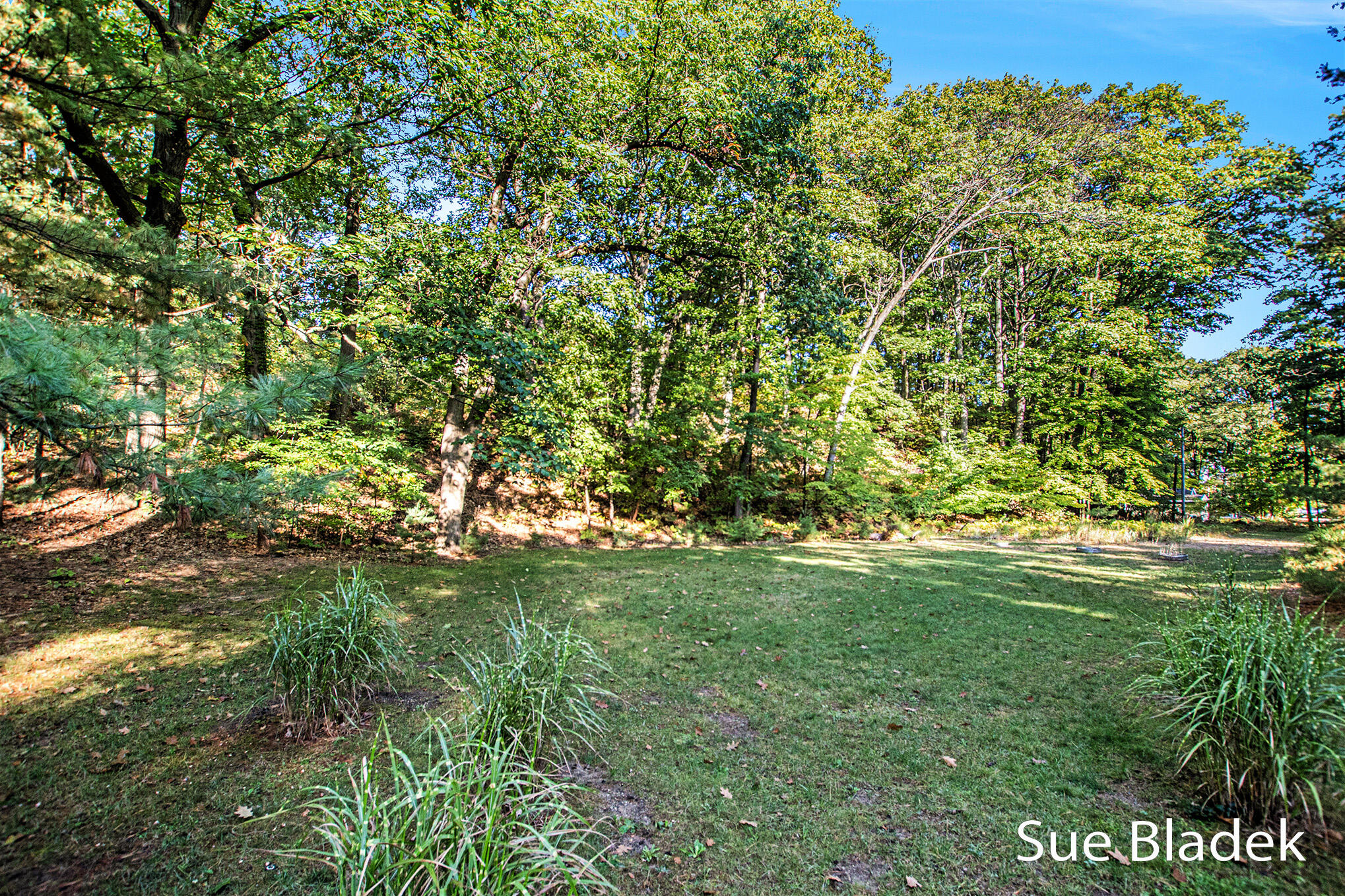 7135 Lakeshore Drive