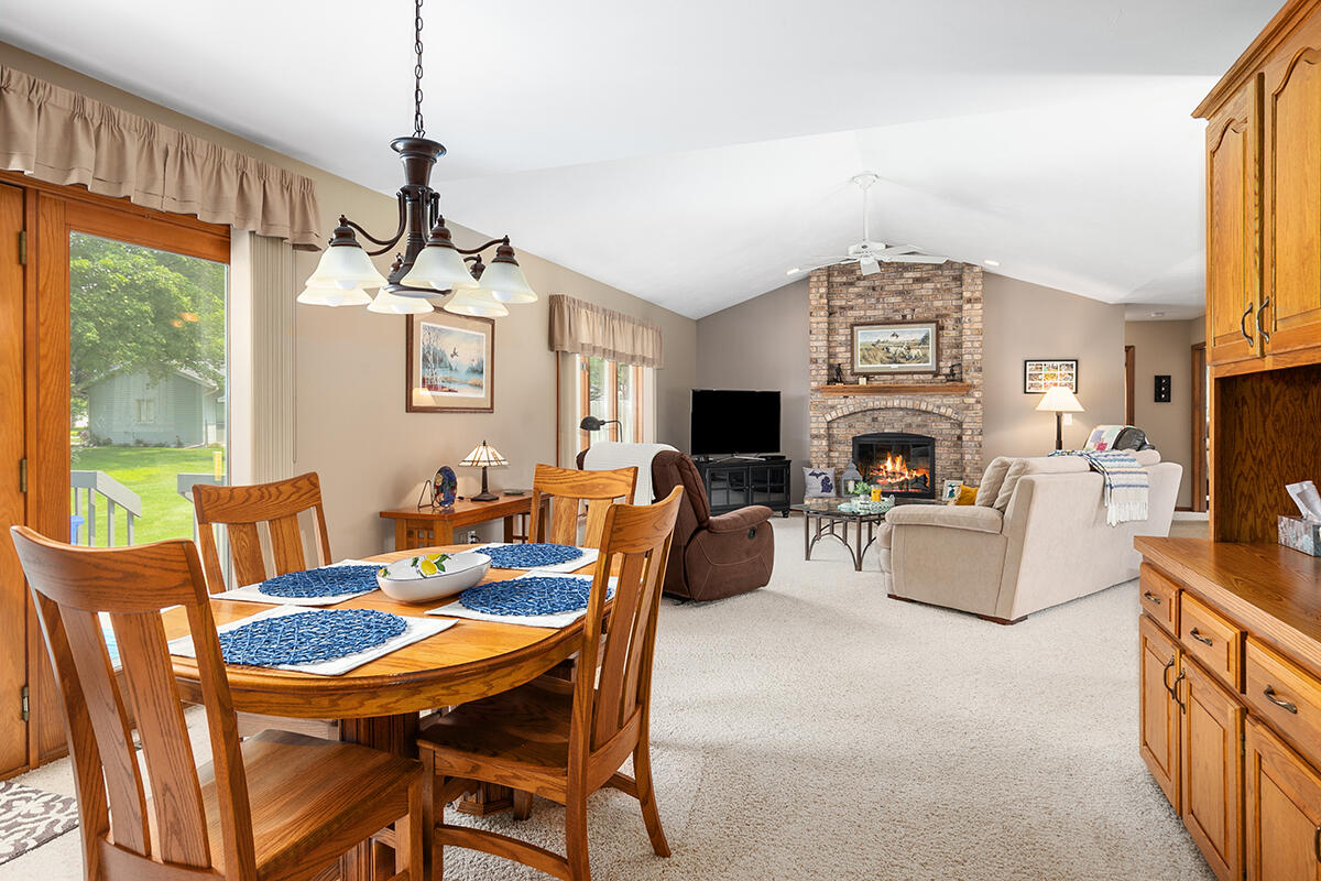 14159 Pheasant Run
