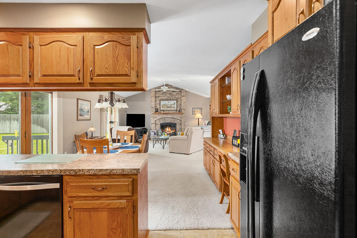 14159 Pheasant Run