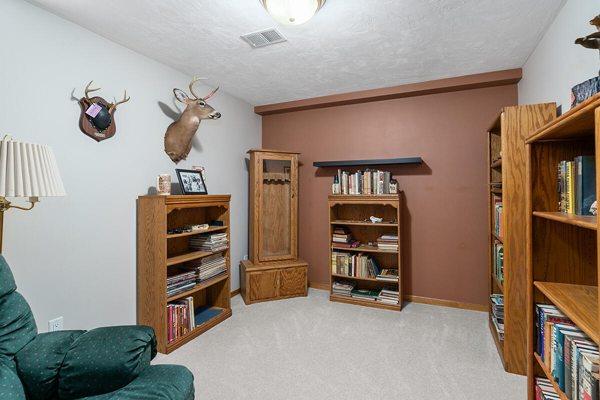 14159 Pheasant Run