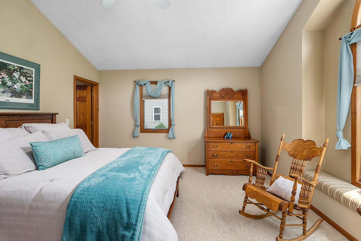 14159 Pheasant Run