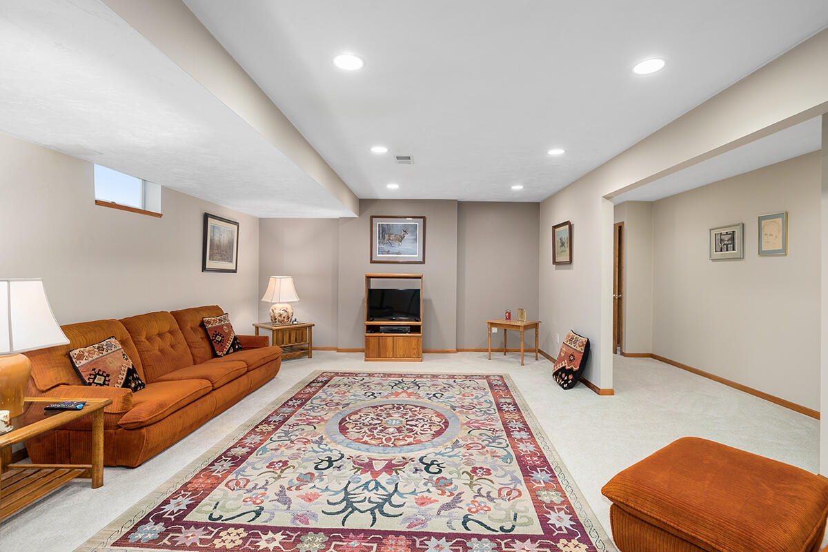 14159 Pheasant Run