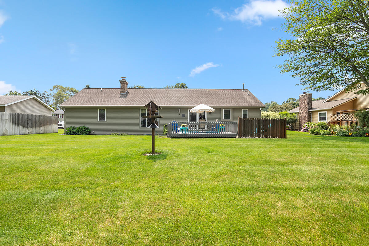 14159 Pheasant Run