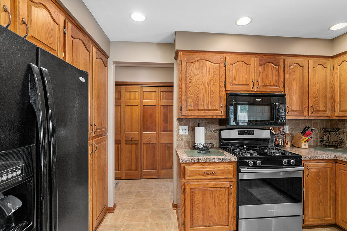 14159 Pheasant Run