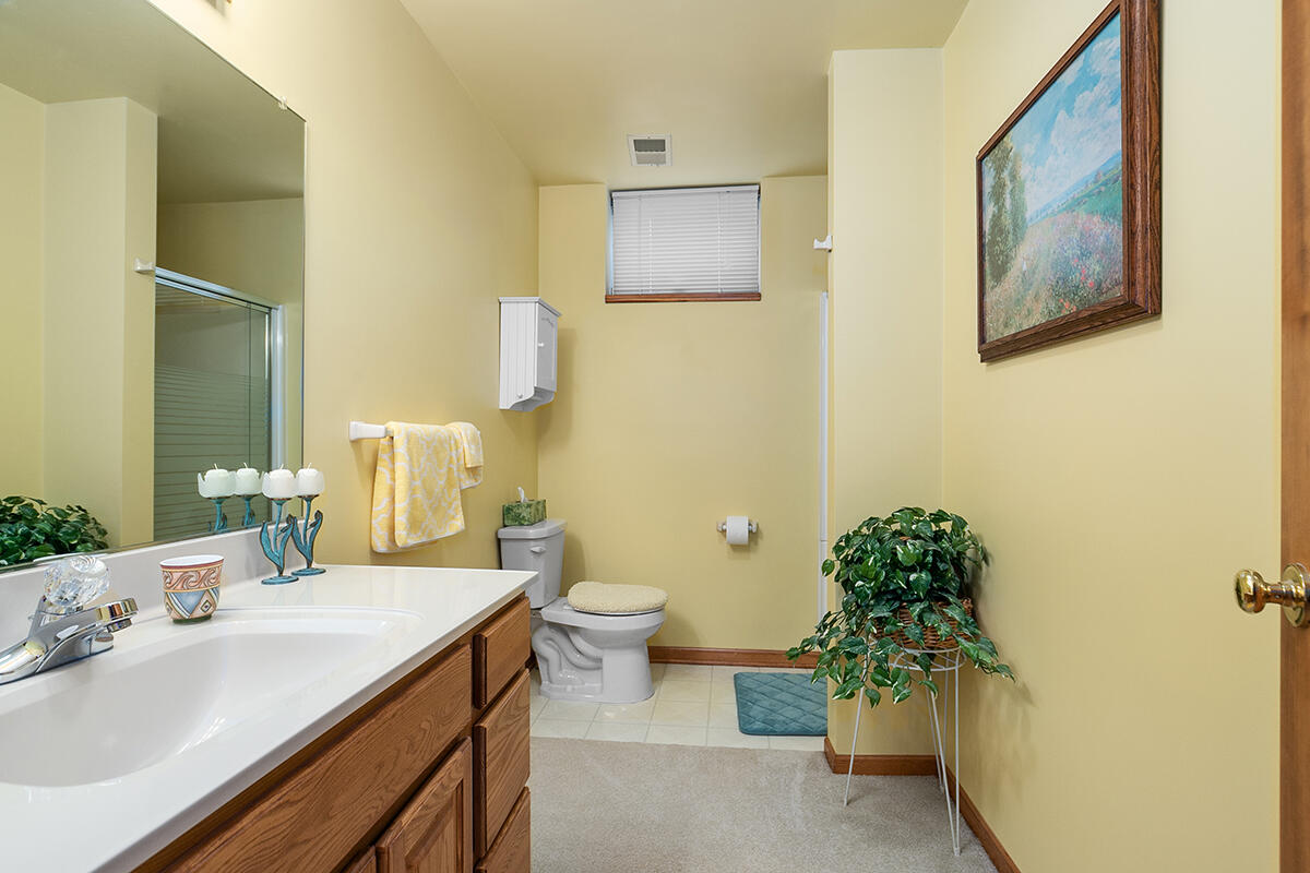 14159 Pheasant Run