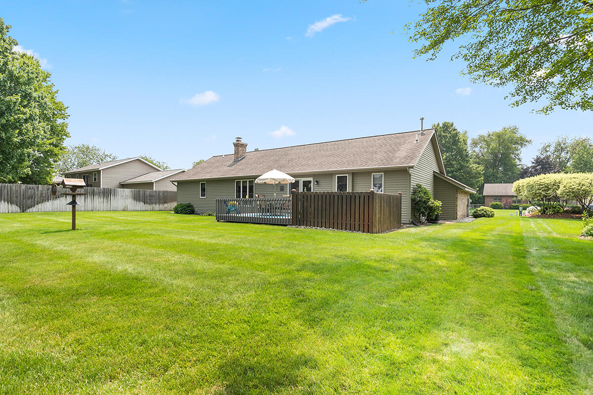 14159 Pheasant Run