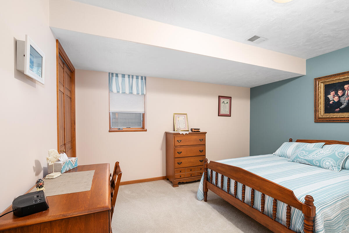 14159 Pheasant Run