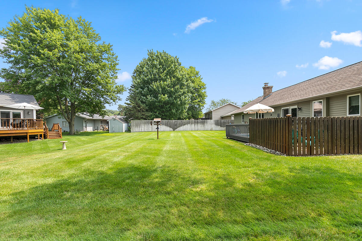 14159 Pheasant Run