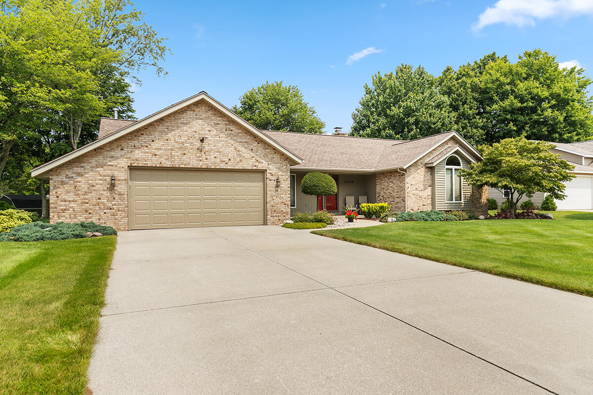 14159 Pheasant Run