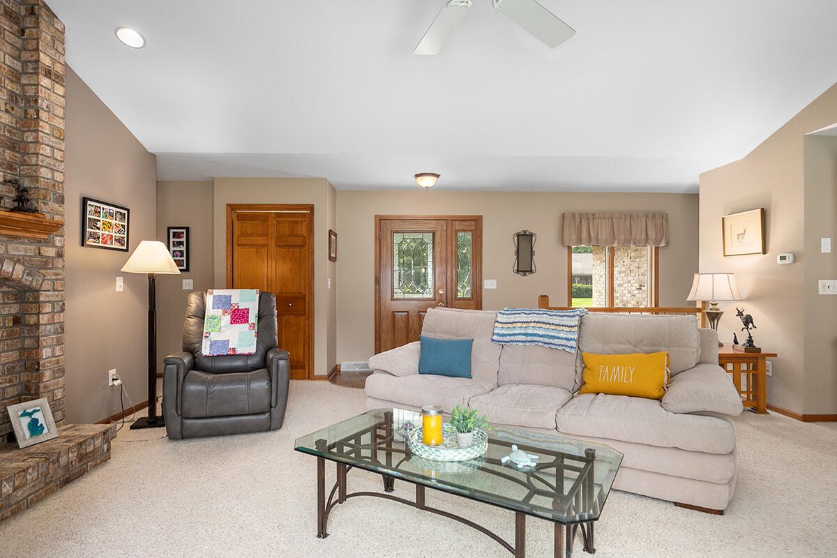 14159 Pheasant Run
