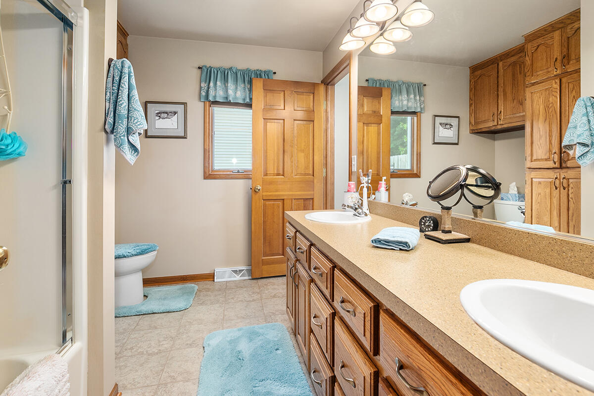 14159 Pheasant Run