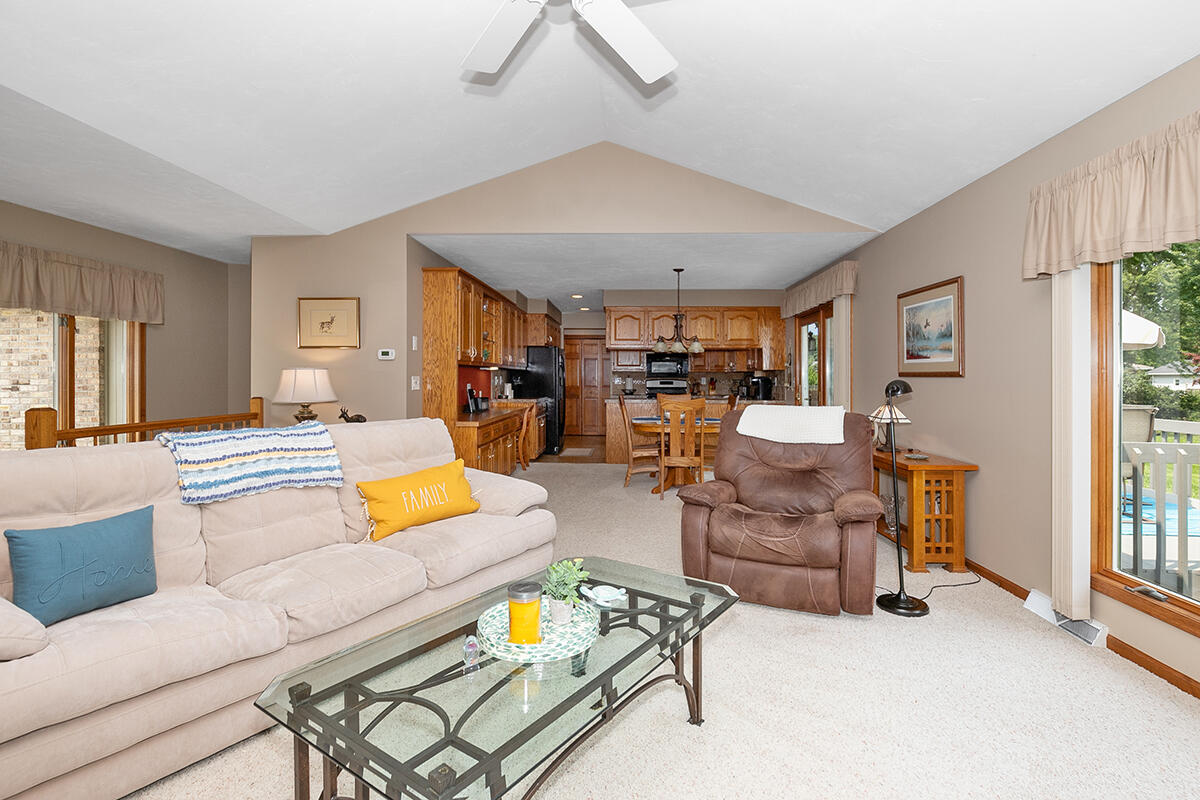 14159 Pheasant Run