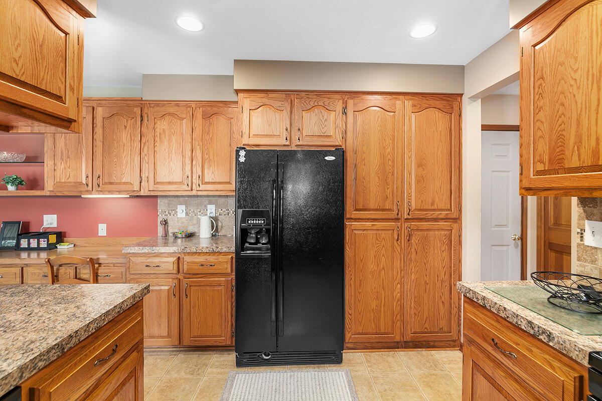 14159 Pheasant Run