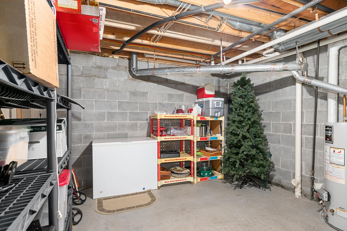 14159 Pheasant Run