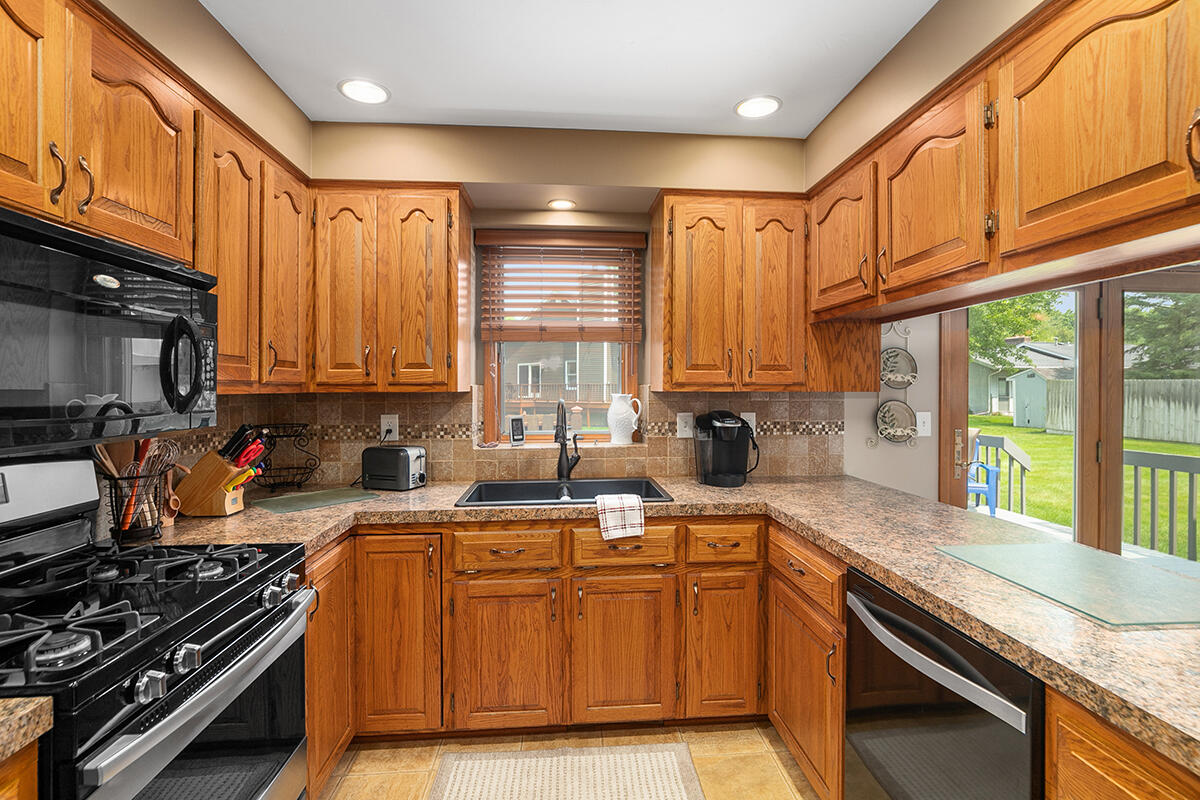 14159 Pheasant Run
