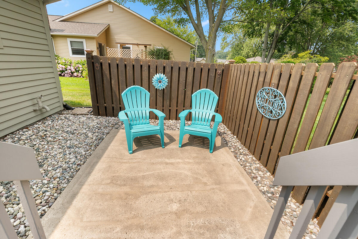 14159 Pheasant Run