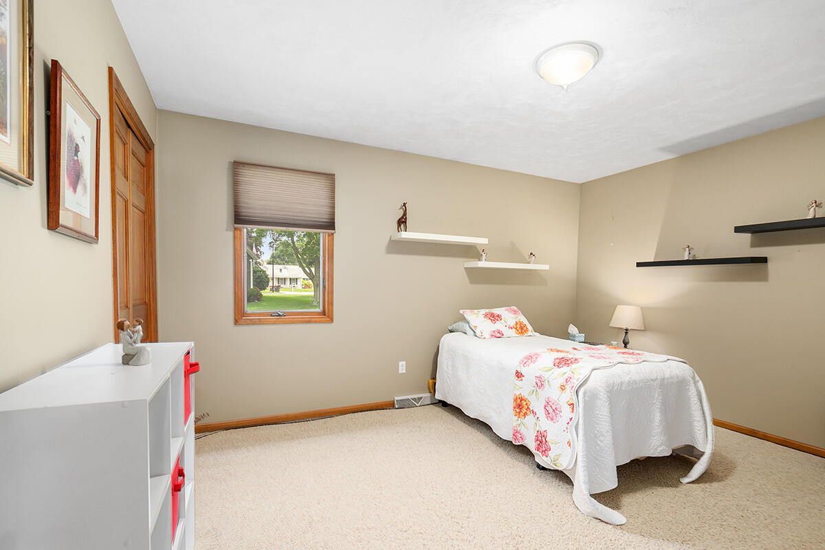 14159 Pheasant Run