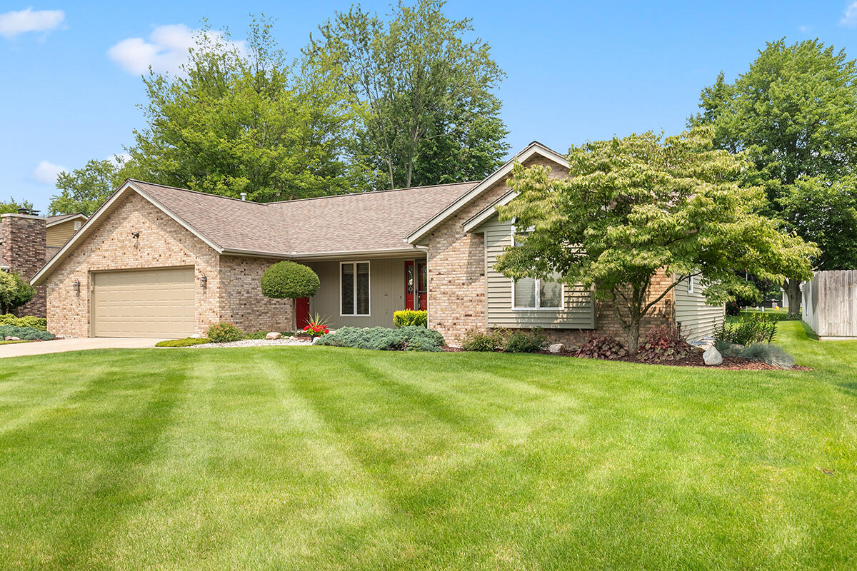 14159 Pheasant Run